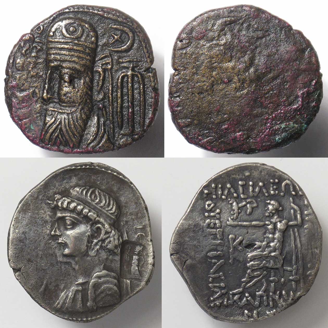 Which-Is-Your-Favourite-Ancient-Coin-From-Your-Collection-And-Why?